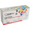 Просмотренный товар 108R00908 Colortek совместимый черный тонер-картридж для Xerox Phaser 3140/ 3155/ 3160 (1 500стр)