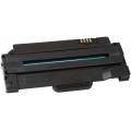 Просмотренный товар 108R00909 Apex совместимый черный тонер-картридж для Xerox Phaser 3140/ 3155/ 3160 (2 500стр)