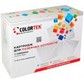 Просмотренный товар 108R00909 Colortek совместимый черный тонер-картридж для Xerox Phaser 3140/ 3155/ 3160 (2 500стр)