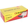 Просмотренный товар 108R00909 Colouring совместимый черный тонер-картридж для Xerox Phaser 3140/ 3155/ 3160 (2 500стр)