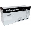 Просмотренный товар 108R00909 GalaGrand совместимый черный тонер-картридж для Xerox Phaser 3140/ 3155/ 3160 (2 500стр)