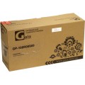 Просмотренный товар 108R00909 GalaPrint совместимый черный тонер-картридж для Xerox Phaser 3140/ 3155/ 3160 (2 500стр)