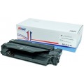 Просмотренный товар 108R00909 Solution Print совместимый черный тонер-картридж для Xerox Phaser 3140/ 3155/ 3160 (2 500стр)