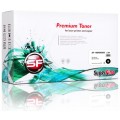 Просмотренный товар 108R00909 SuperFine совместимый черный тонер-картридж для Xerox Phaser 3140/ 3155/ 3160 (2 500стр)