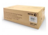 Скупка картриджей BLACKTRADE.RU - 008R13085 / 008R13000 / 108R00976 / 108R00828 Картридж очистки фьюзера XEROX WCP 4110/4595