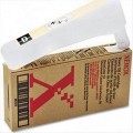 Просмотренный товар 108R01037 Xerox оригинальный картридж фильтра для Xerox Phaser 7800 (120 000стр.)