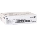 Просмотренный товар 108R01158 Xerox оригинальный картридж со скрепками для Xerox WorkCentre 5845/ 5855/ 5875/ 5890/ 5945/ 5955 (8 000 скрепок)