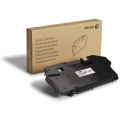 Похожий товар 108R01416 Xerox бокс для сбора тонера для P6510/WC 6515/ VL C500/505/600/605 (30К)