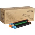 Просмотренный товар 108R01485 / 108R01514 Xerox оригинальный голубой фотобарабан для Xerox VersaLink C600/ C605 (40 000стр)