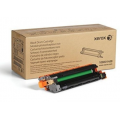 Просмотренный товар 108R01488 / 108R01517 Xerox оригинальный черный фотобарабан для Xerox VersaLink C600/ C605 (40 000стр)