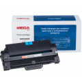 Просмотренный товар 108R00909 MegaPrint совместимый черный тонер-картридж для Xerox Phaser 3140/ 3155/ 3160 (2 500стр)