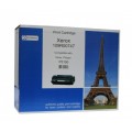 Похожий товар 109R00747 Blossom совместимый черный картридж для Xerox Phaser 3150/ 3150N (5 000стр)