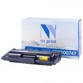 Просмотренный товар 109R00747 NV Print совместимый черный картридж для Xerox Phaser 3150/ 3150N (5 000стр)