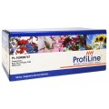 Похожий товар 109R00747 / PL-109R00747 ProfiLine совместимый картридж для принтеров Xerox Phaser 3150/ 3150N (5 000стр)