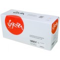 Просмотренный товар 109R00747 Sakura совместимый черный тонер-картридж для Xerox Phaser 3150/ 3151 (5 000стр)