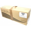 Просмотренный товар 109R00849 Xerox оригинальный фьюзер для Xerox Altalink B8065/ B8075/ B8090 (350 000стр)