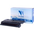 Просмотренный товар DR-2275 Cовместимый Барабан NV Print для Brother HL2132/ 2240/ 2240D/ 2250DN/ DCP7060/ 7065/ 7070/ M