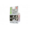 Просмотренный товар PGI-9PBK Совместимый картридж Cactus CS-PGI9PBK фото черный для CANON Pixma X7000/ MX7600/ Pro9500 (