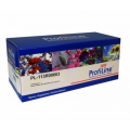 Просмотренный товар 113R00663 ProfiLine совместимый черный фотобарабан для Xerox WorkCentre 312/  M15/  Pro412, FaxCentre f12