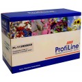 Просмотренный товар 113R00668 ProfiLine совместимый черный тонер-картридж для Xerox Phaser 5500 (30 000стр)