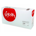 Просмотренный товар 113R00668 Sakura совместимый черный тонер-картридж для Xerox Phaser 5500 (30 000стр)