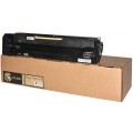 Просмотренный товар 113R00670 БУЛАТ s-Line совместимый черный фотобарабан для Xerox Phaser 5500/ 5550 (60 000стр)
