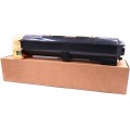 Просмотренный товар 113R00670 DeltaCopy совместимый черный фотобарабан для Xerox Phaser 5500/ 5550 (60 000стр)