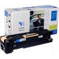 Просмотренный товар 113R00670 NV Print совместимый черный фотобарабан для Xerox Phaser 5500/ 5550 (60 000стр)