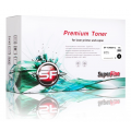 Похожий товар 113R00712 / SF-113R00712 SuperFine совместимый черный принт-картридж для Xerox Phaser 4510 (19 000стр)
