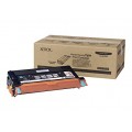 Похожий товар 113R00719 Картридж XEROX для Phaser 6180, 6180MFP, голубой (2K)