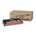 Похожий товар 113R00720 Картридж XEROX для Phaser 6180, 6180MFP, пурпурный (2K)