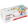 Просмотренный товар 113R00730 Colortek совместимый черный тонер-картридж для Xerox Phaser 3200 (3 000стр)