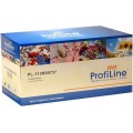 Похожий товар 113R00737 / PL-113R00737 ProfiLine совместимый черный картридж для принтера Rank Xerox Phaser 5335 (10 000стр)
