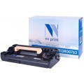 Просмотренный товар 113R00762 NV Print совместимый черный фотобарабан для Xerox Phaser 4600/ 4620/ 4622 (80 000стр)
