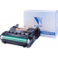 Просмотренный товар 113R00773 NV Print совместимый черный фотобарабан для Xerox Phaser 3610/ 3615; WorkCentre 3615/ 3655 (85 000стр)