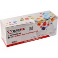 Просмотренный товар 113R00779 Colortek совместимый черный фотобарабан для Xerox VersaLink B7025/ B7030/ B7035 (80 000стр)