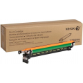 Просмотренный товар 113R00782 Xerox оригинальный драм-картридж для Xerox VersaLink C7000 (82 200стр)