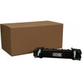Просмотренный товар 115R00077 Xerox оригинальный узел термозакрепления для Xerox Phaser 6600; WorkCentre 6605 (100 000стр)