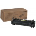 Просмотренный товар 115R00087 Xerox оригинальный фьюзер для Xerox WorkCentre 4265 (250 000стр)