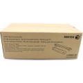 Просмотренный товар 115R00120 Xerox оригинальный фьюзер 220V для Xerox VersaLink B400/ B405 (200 000стр)