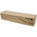 Просмотренный товар 115R00126 XEROX оригинальный узел вторичного переноса изображения для Xerox VersaLink C7000/ C7020/ C7025/ C7030 (200 000стр)