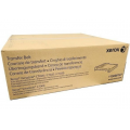 Просмотренный товар 115R00127 Xerox оригинальный узел ремня переноса Xerox VersaLink C7020 /7025 /7030 (200 000стр)