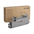 Похожий товар 115R00128 Xerox Бункер для отработанного тонера для VersaLink C7020/ 7025/ 7030 (30K)