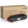 Просмотренный товар 115R00140 Xerox оригинальный фьюзер 220V для Xerox VersaLink B600/ B605/ B610/ B615 (100 000стр)
