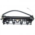 Просмотренный товар JC96-00971E SAMSUNG Печь для Samsung ML-5000A / Xerox P8e / WC 390 / E310 (JC96-01205A / JC96-01201A / 126K12970 / 12G0122) (без рез. вала)