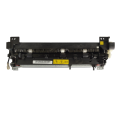 Товар JC81-00393A SAMSUNG Печь для Samsung ML-1650 / 1651 / Phaser 3400 (JC96-02077A / 126K22090)
