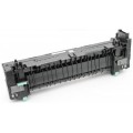 Просмотренный товар 126K36850 / 126K36851 / 126K36852 Xerox оригинальная печь в сборе для Xerox VersaLink B400/ B405; WorkCentre 5345 (200 000стр)