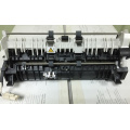 Похожий товар 126N00298 / 126N00297 Xerox Фьюзер, узел термозакрепления в сборе для Phaser 3100 MFP