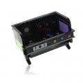 Похожий товар CN643A HP Печатающая головка для OJ-6000/6500/7000/7500...