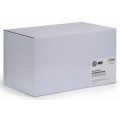 Просмотренный товар CE505XD совместимый Картридж Cactus CS-CE505XD для HP LJ P2050/ P2055 двойная упаковка (2*6500 стр.)